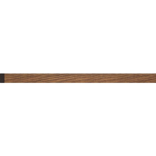 Linerio Mocca universal trim
