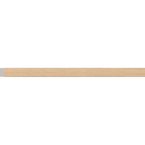 Linerio Natural universal trim
