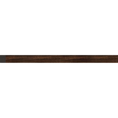 Linerio L-Line Universal strip