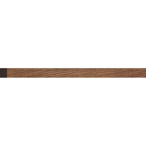 Linerio L-Line Universal strip