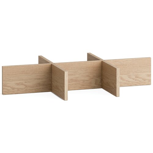 Rangement avec tiroirs 83 Stor