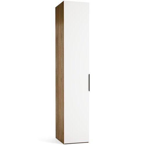 1-door wardrobe 240 Stor
