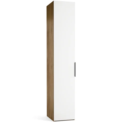 1-door wardrobe 240 Stor