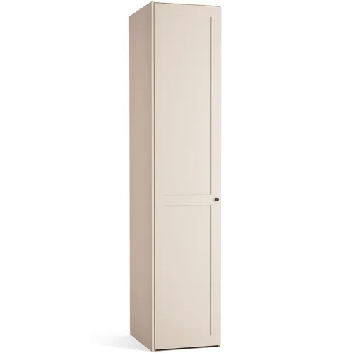 Szafa 1-drzwiowa 225 Stor