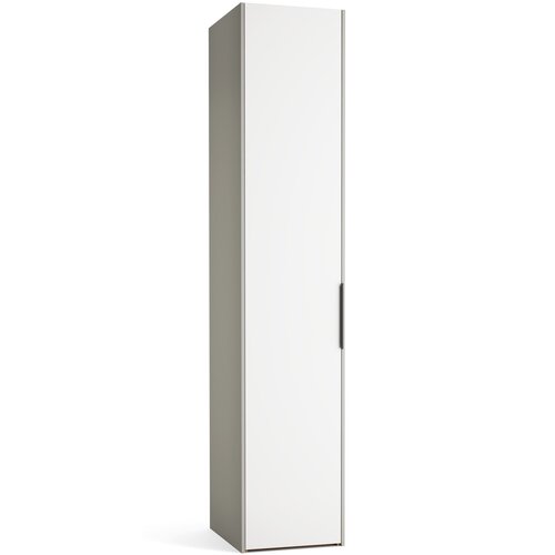 1-door utility wardrobe 240 Stor
