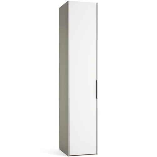 1-door utility wardrobe 240 Stor