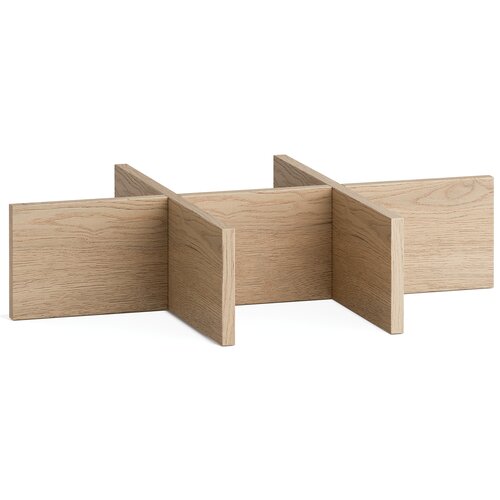 Rangement avec tiroirs 68 Stor
