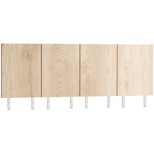 Extensions de portes d'armoire 125 Stor
