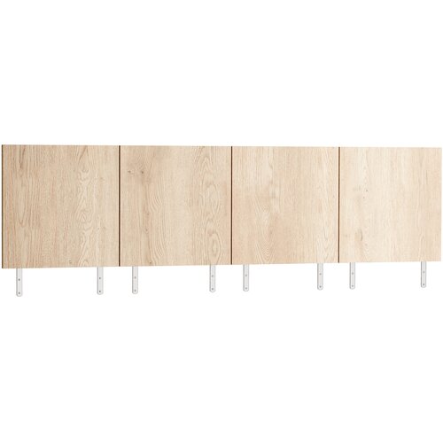 Extensions de portes d'armoire 160 Stor