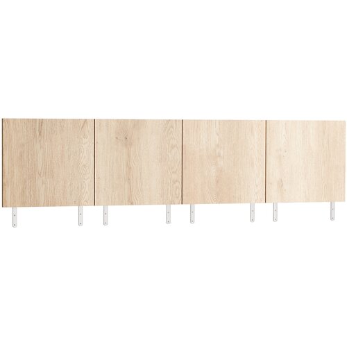 Extensions de portes d'armoire 175 Stor