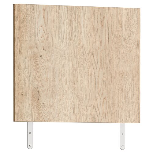 Extensions de portes d'armoire à 1 porte Stor