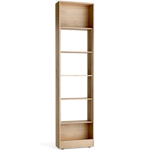 Bibliothèque latérale 24x240 Stor