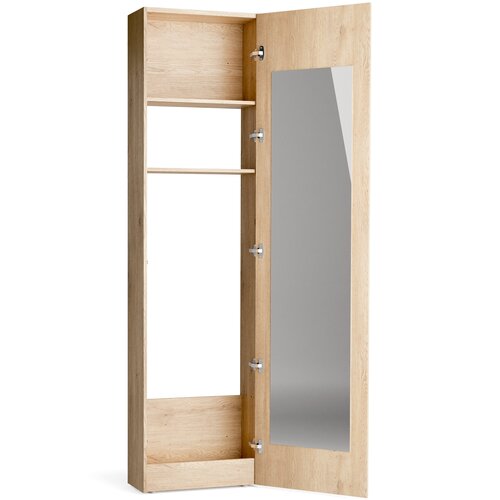 Armoire latérale 24x225 Stor