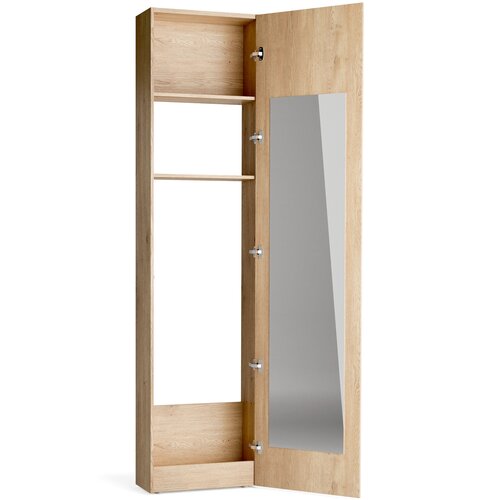 Armoire latérale 24x240 Stor