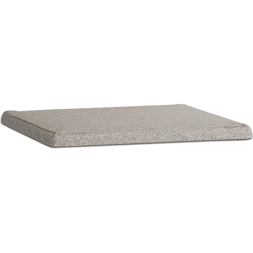 Coussin pour meuble à chaussures Stor