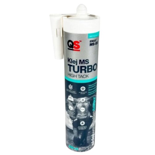 Adhesive for side panels Stor
