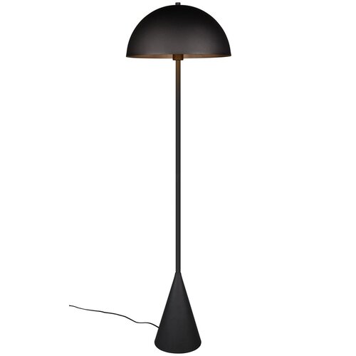 Lampa podłogowa Alfie Trio