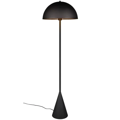 Lampa podłogowa Alfie Trio