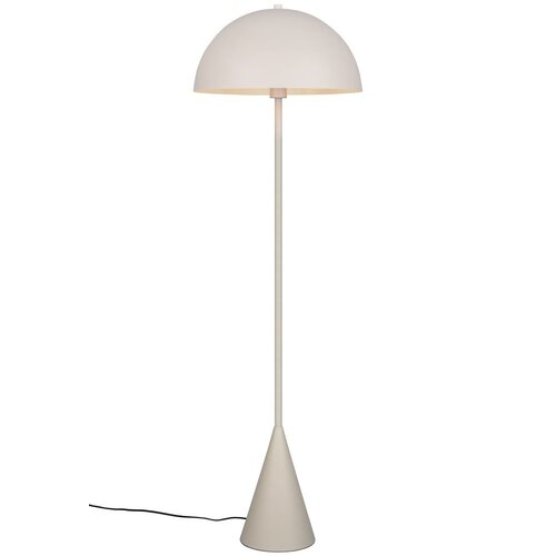 Lampa podłogowa Alfie Trio