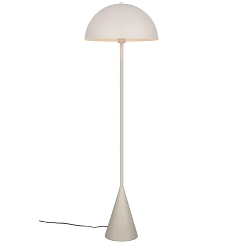 Lampa podłogowa Alfie Trio