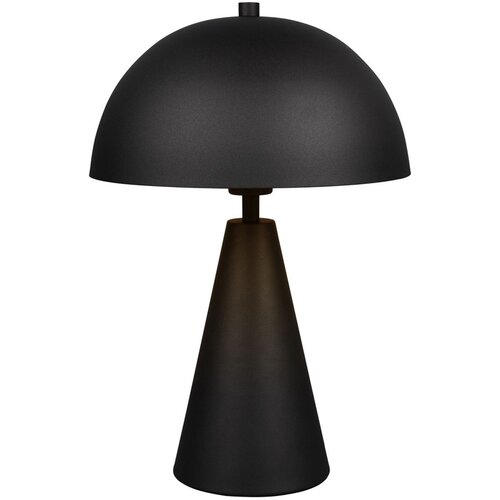 Lampa komodowa Alfie Trio