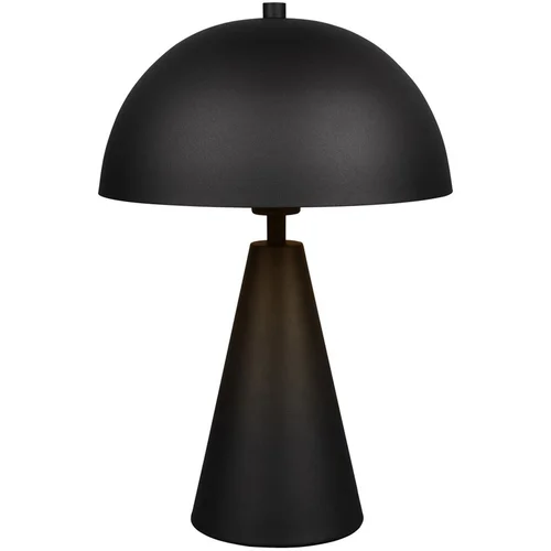 Lampa komodowa Alfie Trio