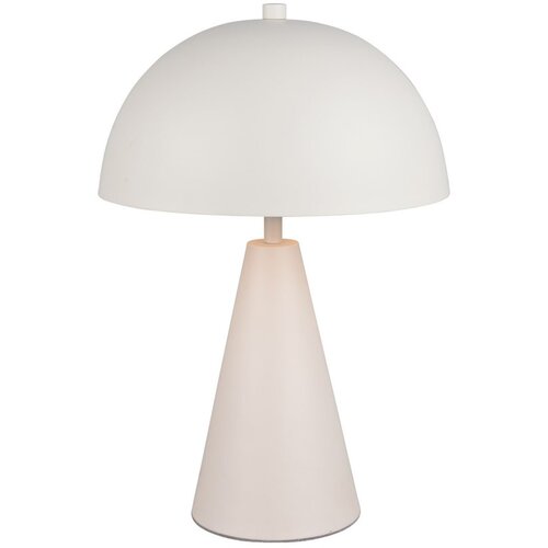 Lampa komodowa Alfie Trio
