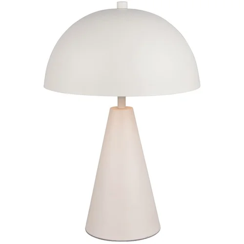 Lampa komodowa Alfie Trio