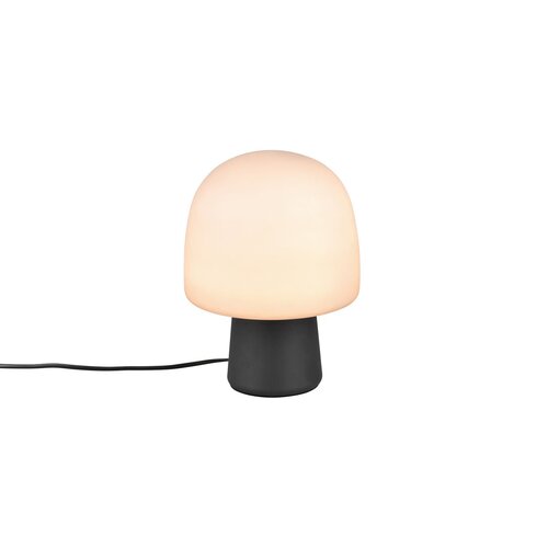 Lampa komodowa Steen Trio