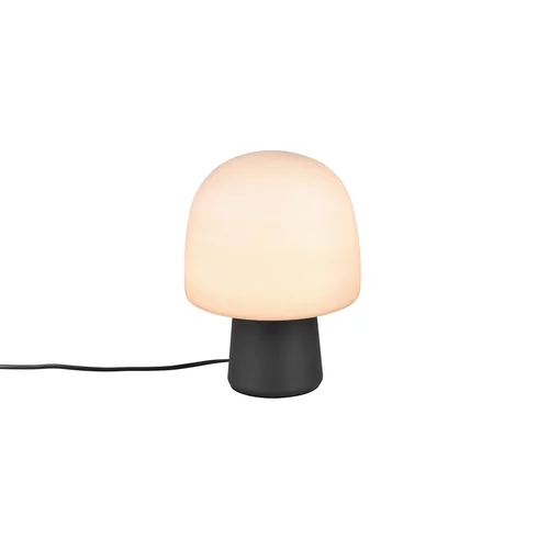 Lampa komodowa Steen Trio