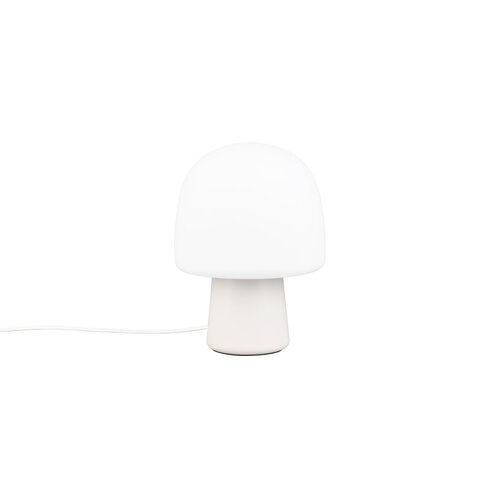 Lampa komodowa Steen Trio