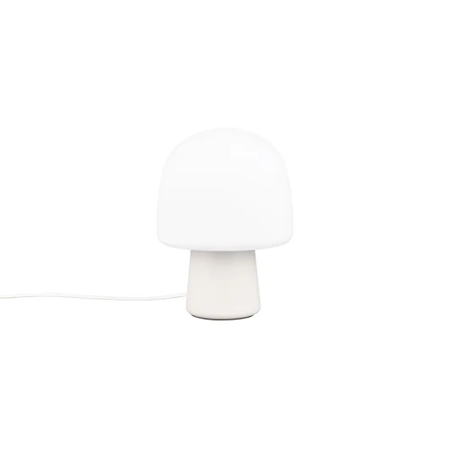 Lampa komodowa Steen Trio
