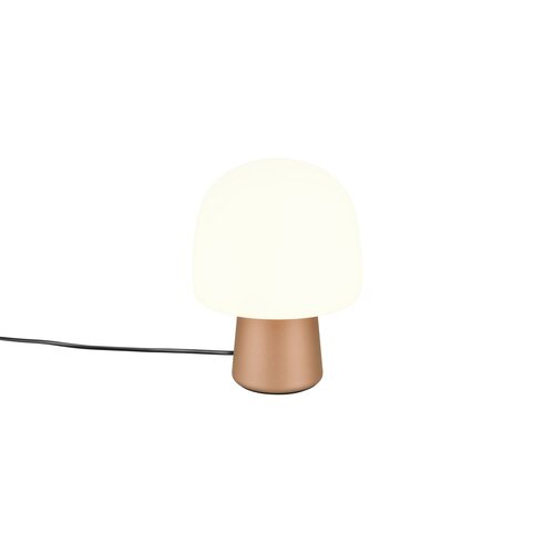 Lampa komodowa Steen Trio
