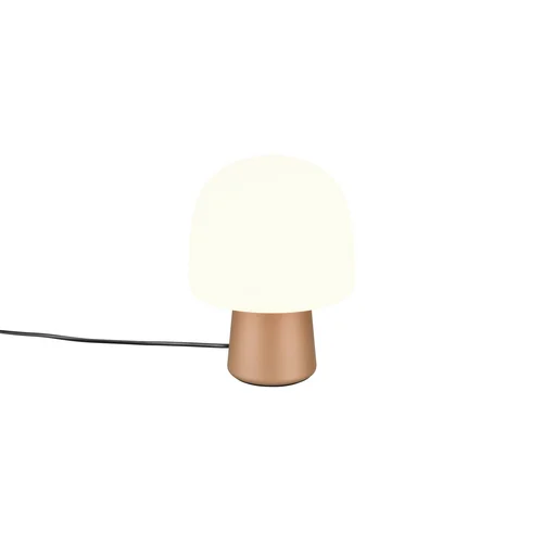 Lampa komodowa Steen Trio