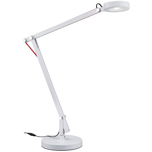 Lampa biurkowa Amsterdam Trio