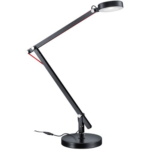 Lampa biurkowa Amsterdam Trio