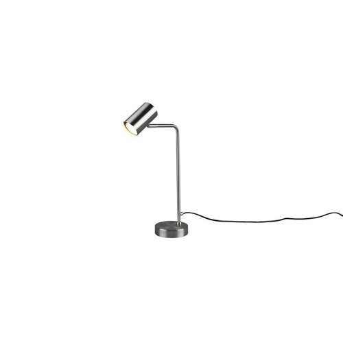 Lampa komodowa Marley Trio