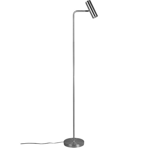 Lampa podłogowa Marley Trio