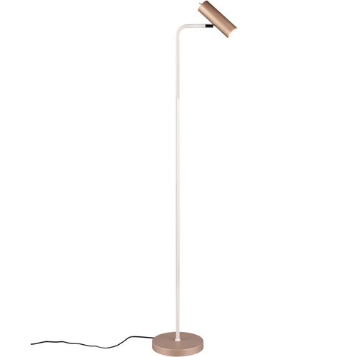 Lampa podłogowa Marley Trio