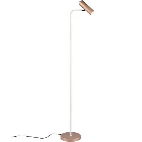 Lampa podłogowa Marley Trio