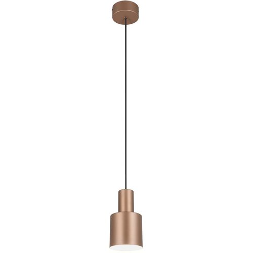 Lampa wisząca Agudo Trio