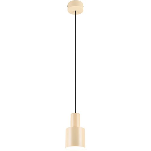 Lampa wisząca Agudo Trio