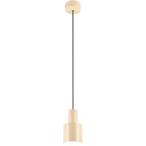 Lampa wisząca Agudo Trio