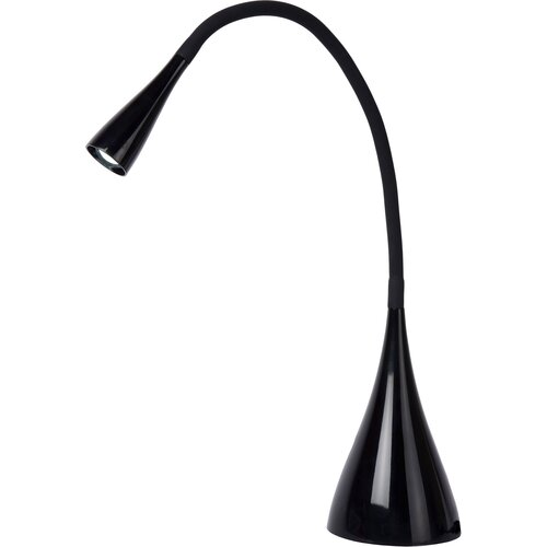 Lampa biurkowa Zozy Lucide
