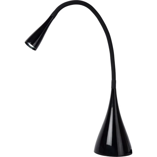 Zozy Lucide desk lamp