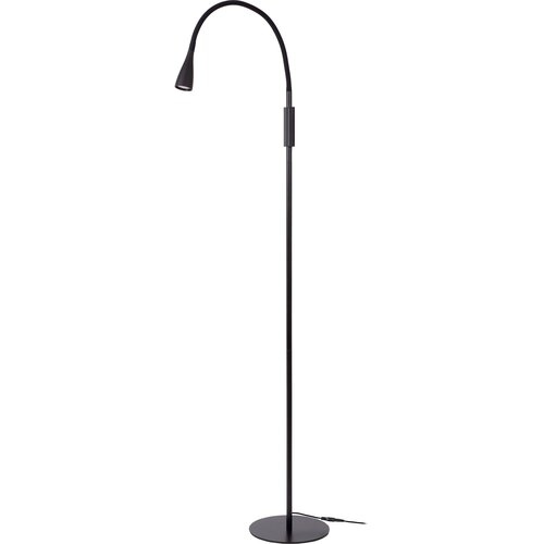 Lampa podłogowa Zozy Lucide