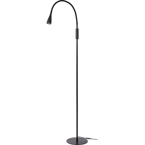 Lampa podłogowa Zozy Lucide