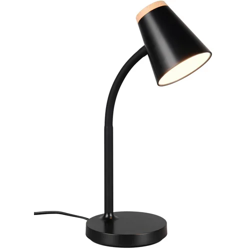 Lampa komodowa Pongo RL