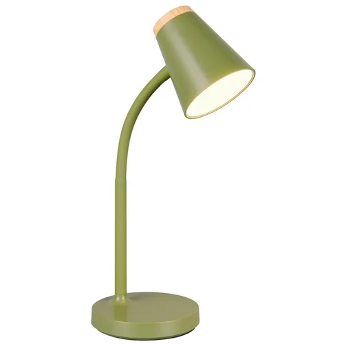 Lampa komodowa Pongo RL