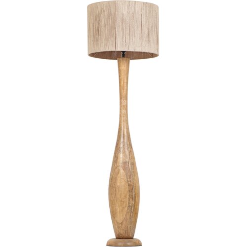 Lampa podłogowa Toba Trio